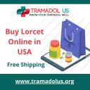 Buy Lorcet Online  logo